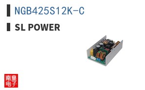 NGB425S12K-C ͼƬ